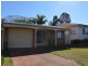 3/270 Geddes Street, Centenary Heights QLD 4350