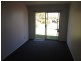 3/270 Geddes Street, Centenary Heights QLD 4350