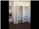 3/270 Geddes Street, Centenary Heights QLD 4350