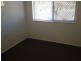 3/270 Geddes Street, Centenary Heights QLD 4350