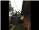 3/270 Geddes Street, Centenary Heights QLD 4350