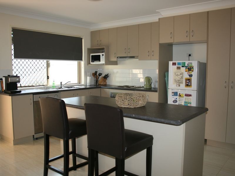 3/34 Gordon Avenue, Newtown QLD 4350