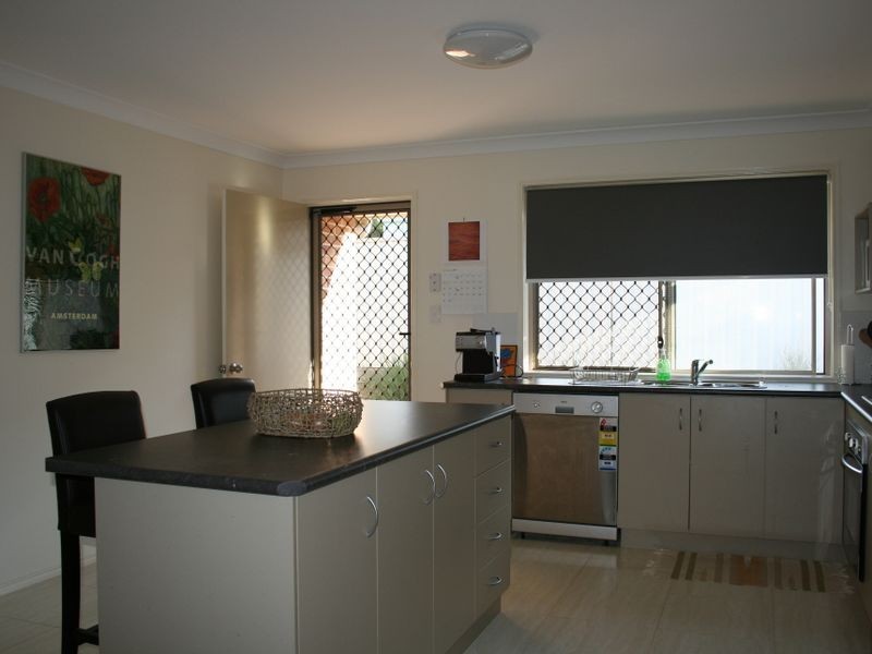 3/34 Gordon Avenue, Newtown QLD 4350