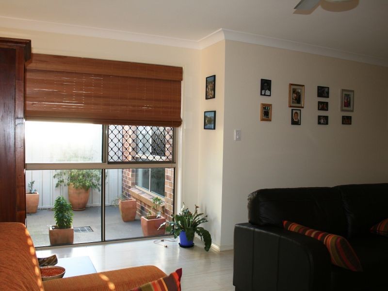 3/34 Gordon Avenue, Newtown QLD 4350