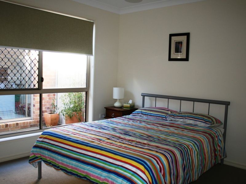 3/34 Gordon Avenue, Newtown QLD 4350