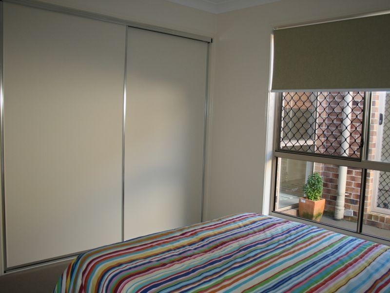 3/34 Gordon Avenue, Newtown QLD 4350