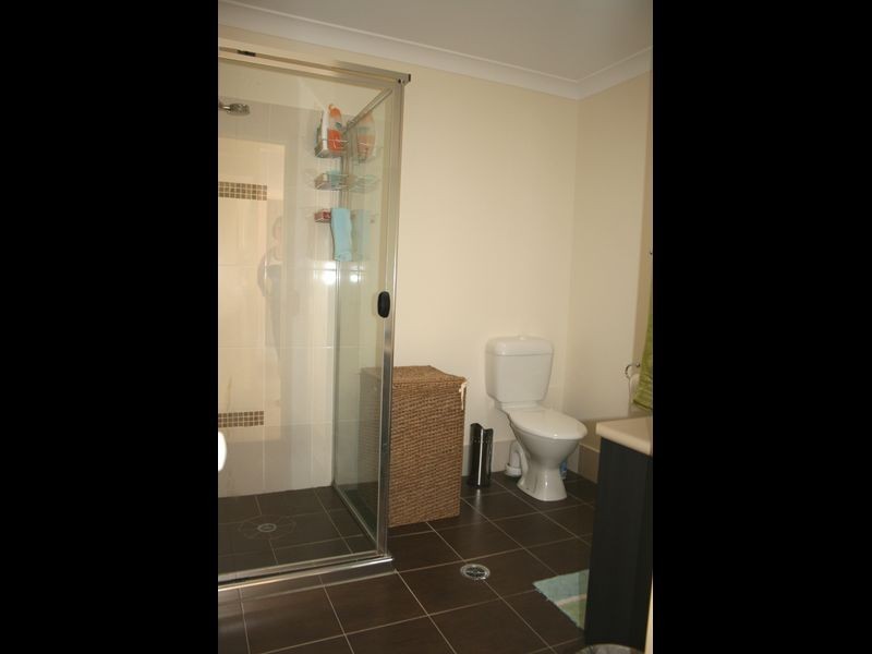 3/34 Gordon Avenue, Newtown QLD 4350