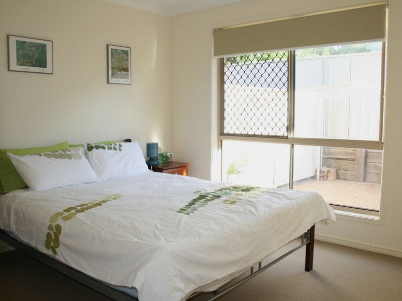 3/34 Gordon Avenue, Newtown QLD 4350