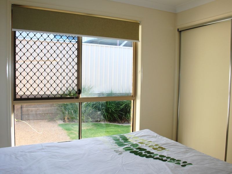 3/34 Gordon Avenue, Newtown QLD 4350