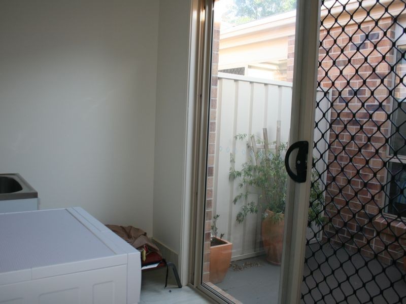 3/34 Gordon Avenue, Newtown QLD 4350