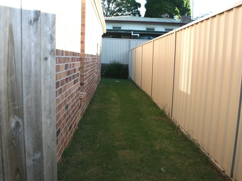 3/34 Gordon Avenue, Newtown QLD 4350