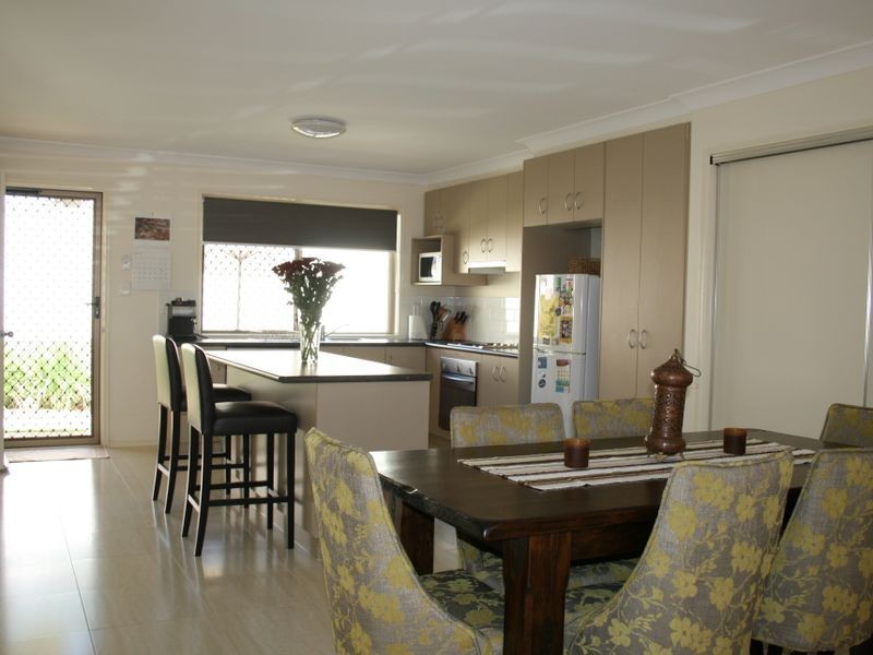 3/34 Gordon Avenue, Newtown QLD 4350