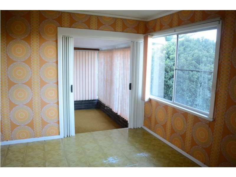 13 Lacaze Street, Blue Mountain Heights QLD 4350