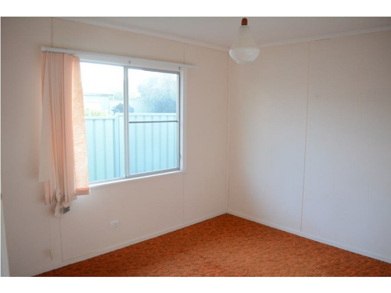 13 Lacaze Street, Blue Mountain Heights QLD 4350