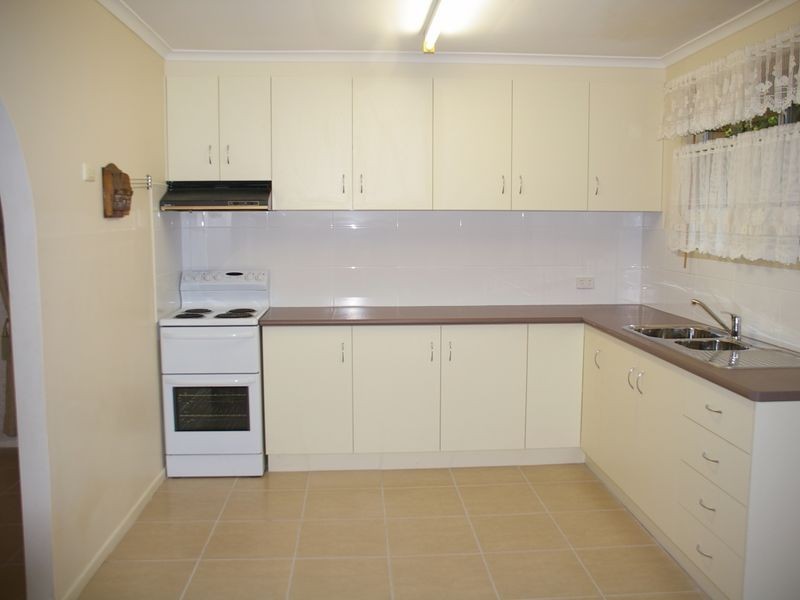 78 Hogg Street, Wilsonton QLD 4350