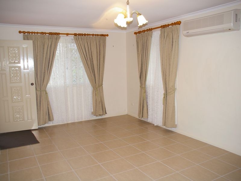 78 Hogg Street, Wilsonton QLD 4350