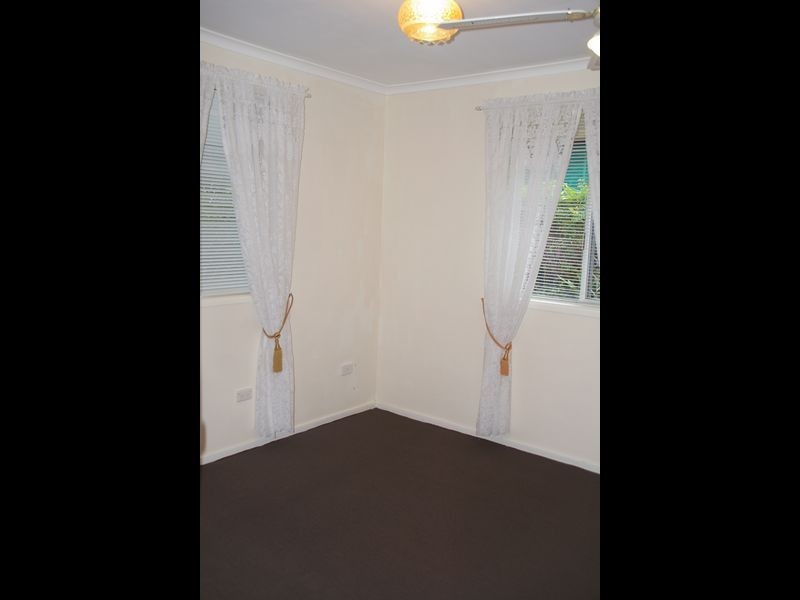 78 Hogg Street, Wilsonton QLD 4350