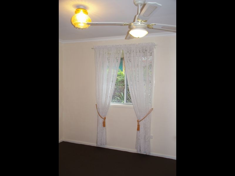 78 Hogg Street, Wilsonton QLD 4350