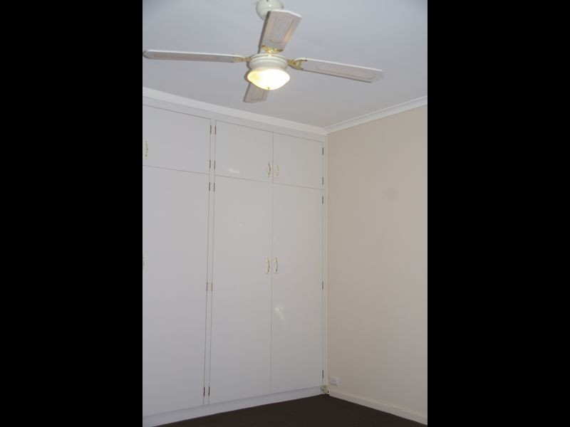 78 Hogg Street, Wilsonton QLD 4350