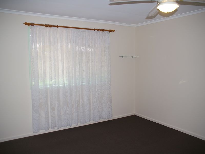 78 Hogg Street, Wilsonton QLD 4350