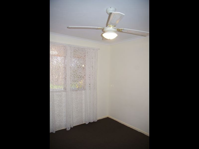 78 Hogg Street, Wilsonton QLD 4350