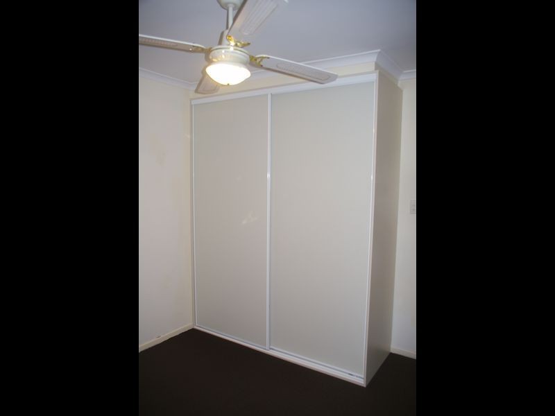 78 Hogg Street, Wilsonton QLD 4350