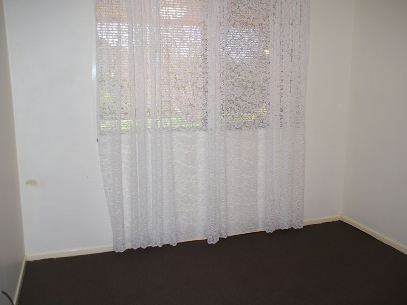 78 Hogg Street, Wilsonton QLD 4350