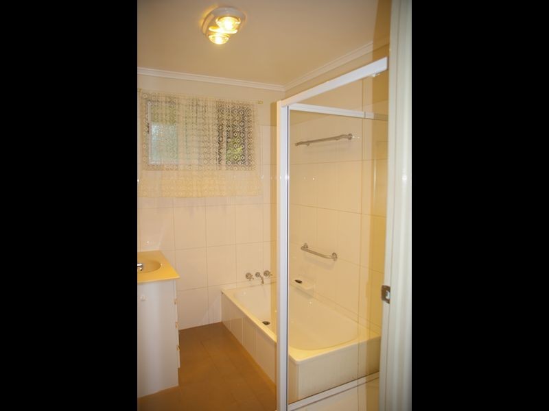 78 Hogg Street, Wilsonton QLD 4350