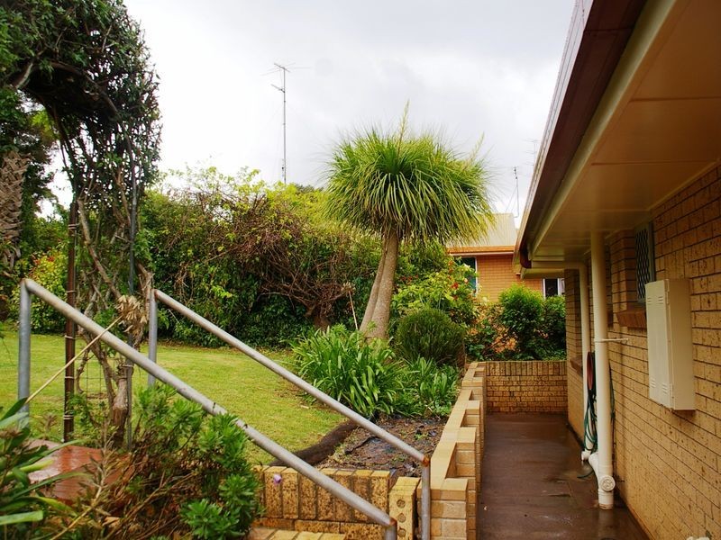 78 Hogg Street, Wilsonton QLD 4350