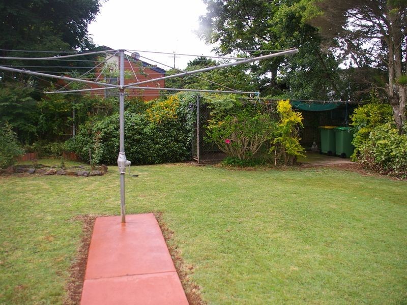 78 Hogg Street, Wilsonton QLD 4350