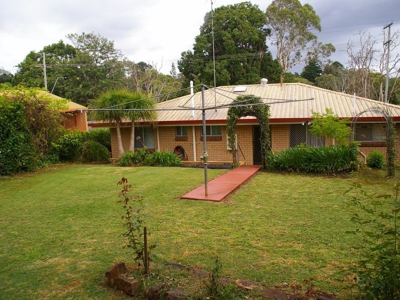 78 Hogg Street, Wilsonton QLD 4350