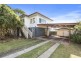 25 Park Street, Wilsonton QLD 4350