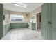 25 Park Street, Wilsonton QLD 4350