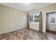 25 Park Street, Wilsonton QLD 4350