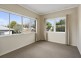25 Park Street, Wilsonton QLD 4350