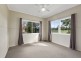 25 Park Street, Wilsonton QLD 4350