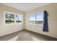 25 Park Street, Wilsonton QLD 4350