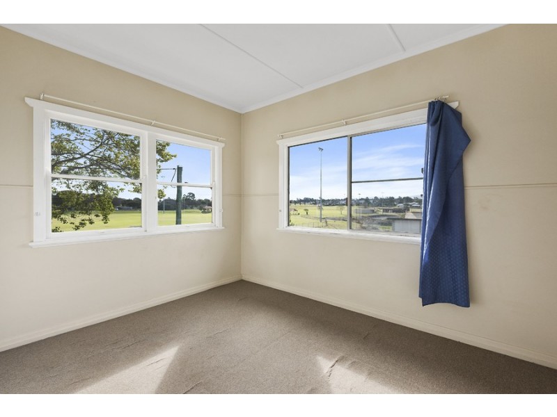 25 Park Street, Wilsonton QLD 4350