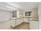 25 Park Street, Wilsonton QLD 4350