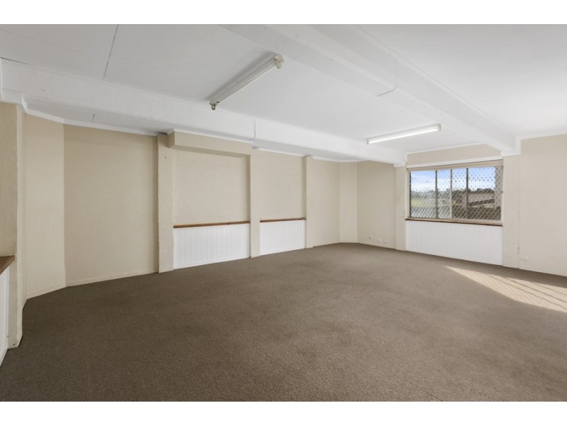 25 Park Street, Wilsonton QLD 4350