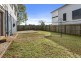 25 Park Street, Wilsonton QLD 4350