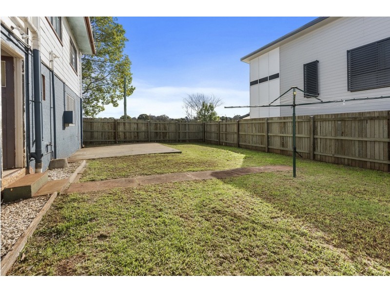 25 Park Street, Wilsonton QLD 4350