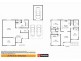 25 Park Street, Wilsonton QLD 4350 Floorplan