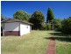 4 Rhyde Street, Mount Lofty QLD 4350