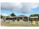2/2 Noll Street, Kearneys Spring QLD 4350