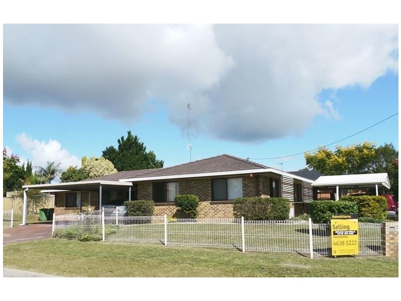 2/2 Noll Street, Kearneys Spring QLD 4350