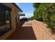 152 Baker Street, Darling Heights QLD 4350