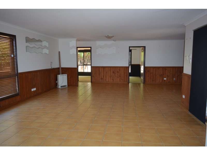 152 Baker Street, Darling Heights QLD 4350