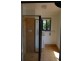 152 Baker Street, Darling Heights QLD 4350