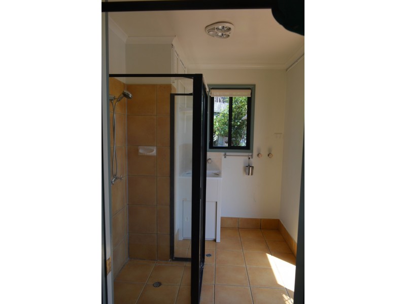 152 Baker Street, Darling Heights QLD 4350